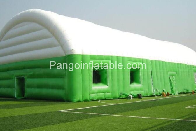 Inflatable Inflatable