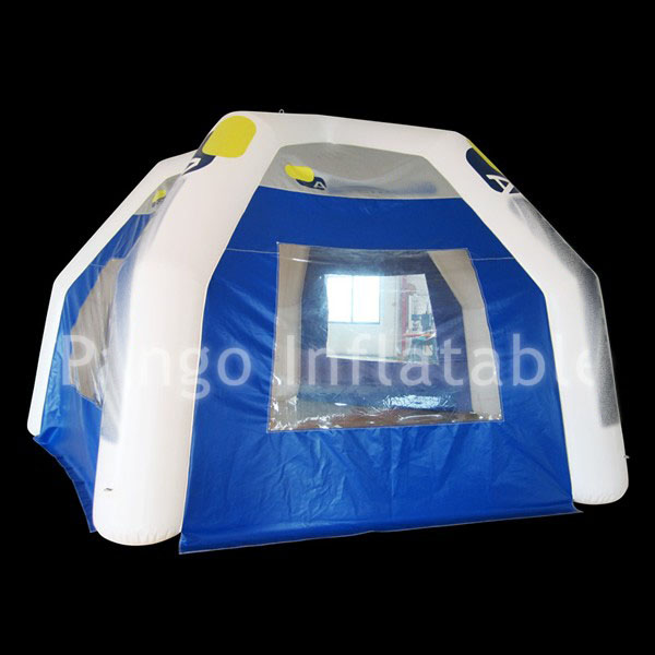 Camping Tent WholesaleGT072