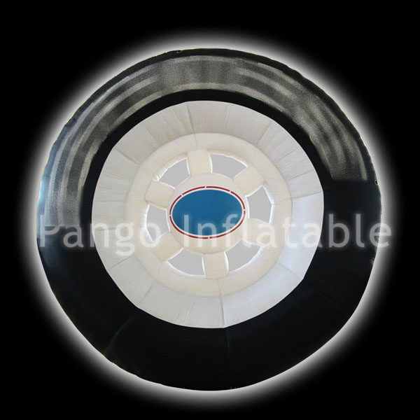 Shape SuppliersGC105