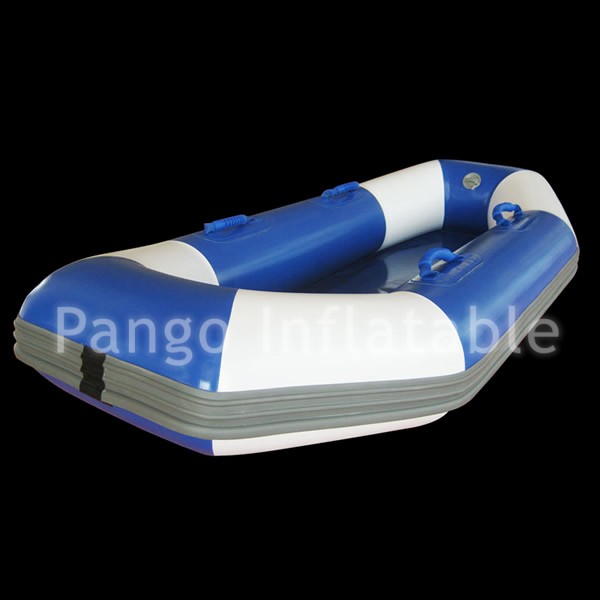 Beach Inflatable BoatGT129