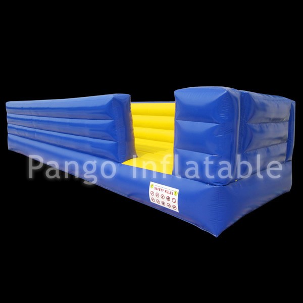 inflatable bouncers wholesaleGB492