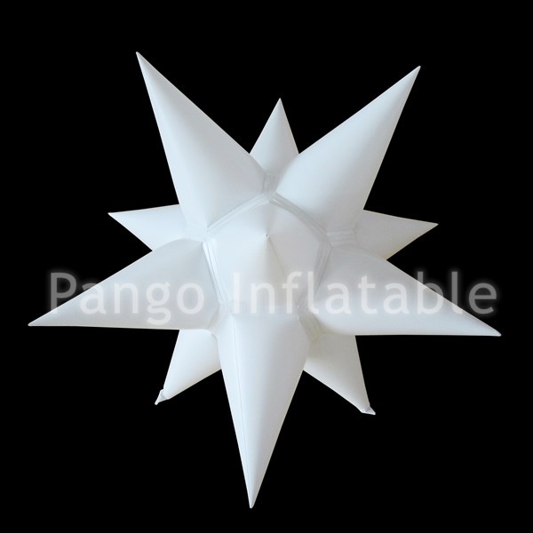 Star Shape InflatableGC122