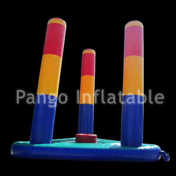 Inflatable BungeeGH076