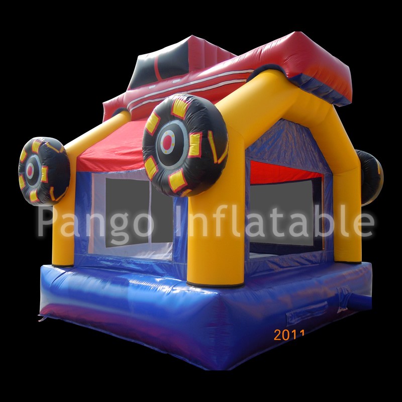 inflatable bouncers wholesaleGB476