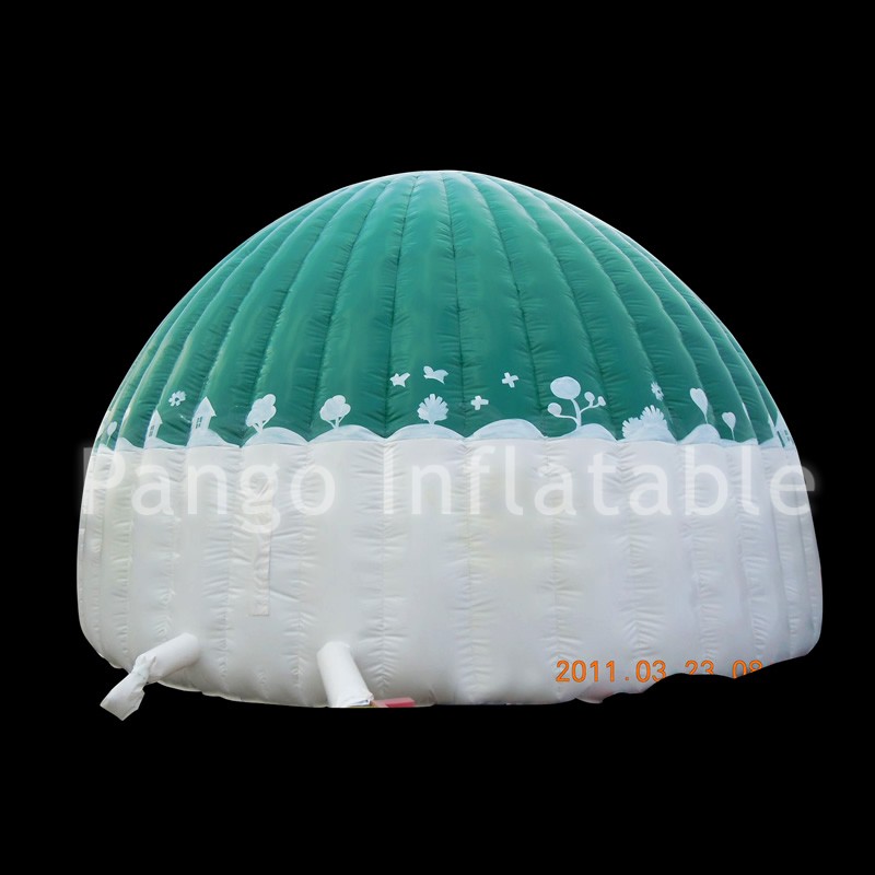 Air Camping TentGN064