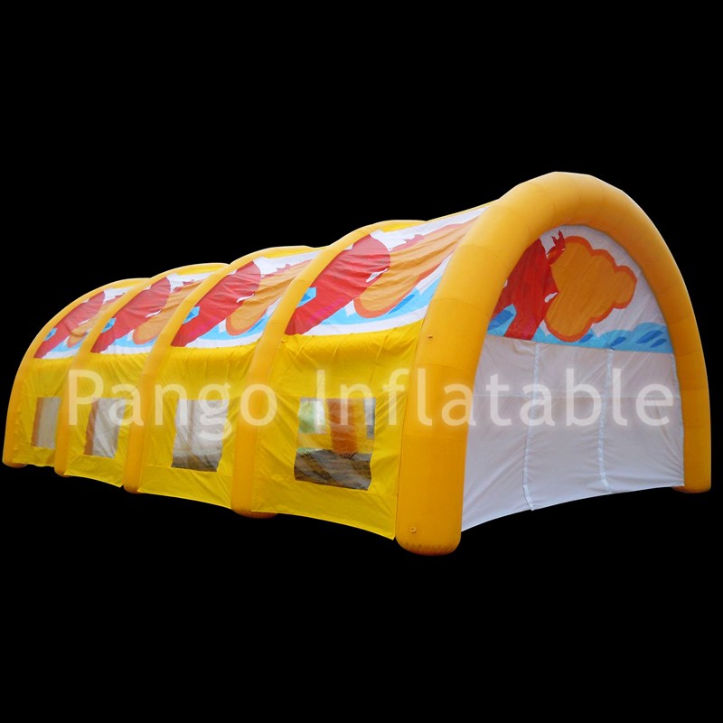 Good Quality Camping TentGN065