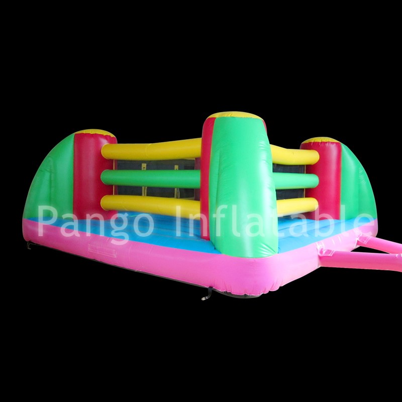 Bouncy Inflatable GameGH066