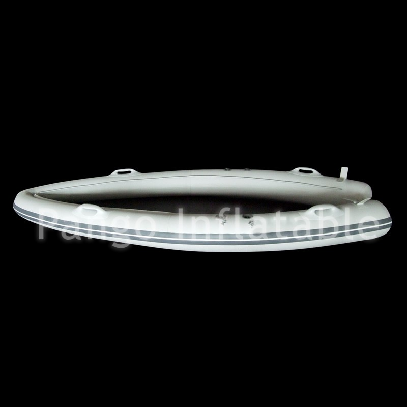 PVC Inflatable BoatGT119