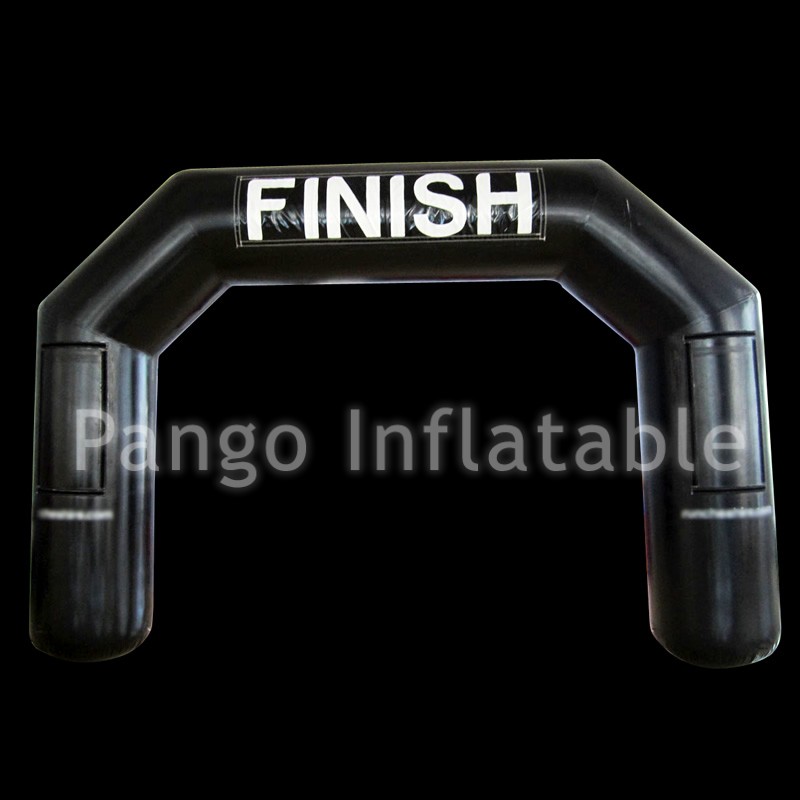 Advertising ArchGA132