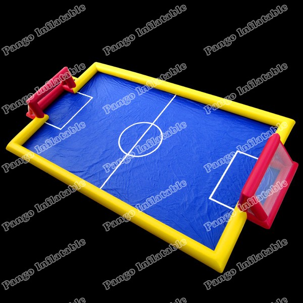 inflatable Football fieldGH089