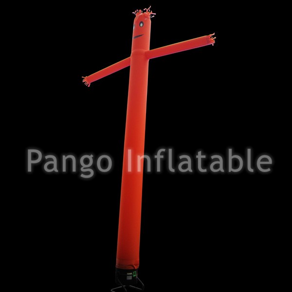 Helium Air DancersGD024