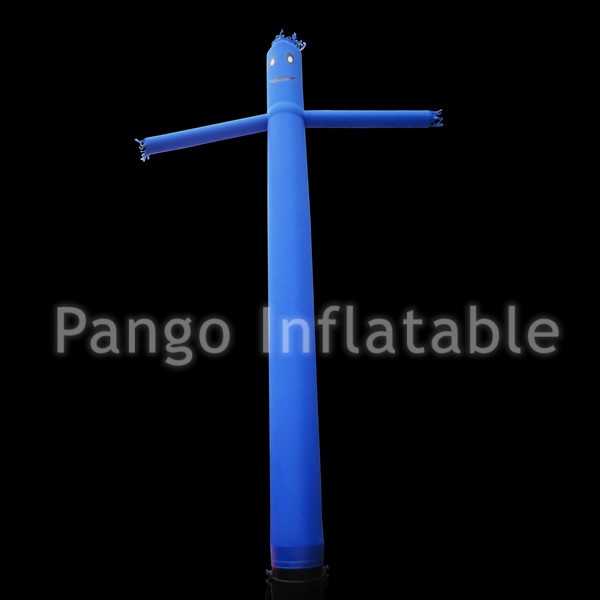 Blue Air Dancer DecorationsGD036