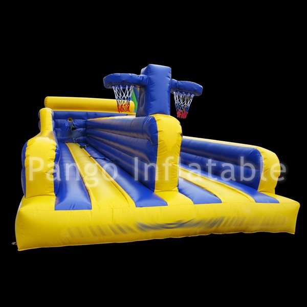 inflatable sportsGH078