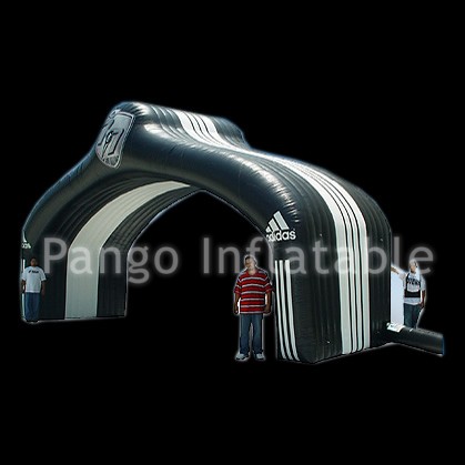 Belt Inflatable ArchGA059