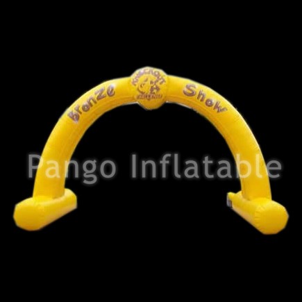 Inflatable Arch For PromotionGA081