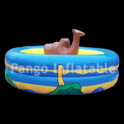 bouncers for saleGB019