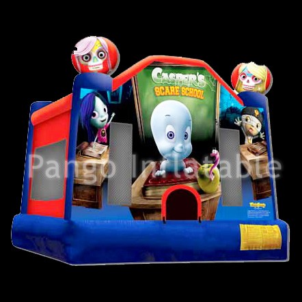 cheap inflatable bouncers for saleGB171