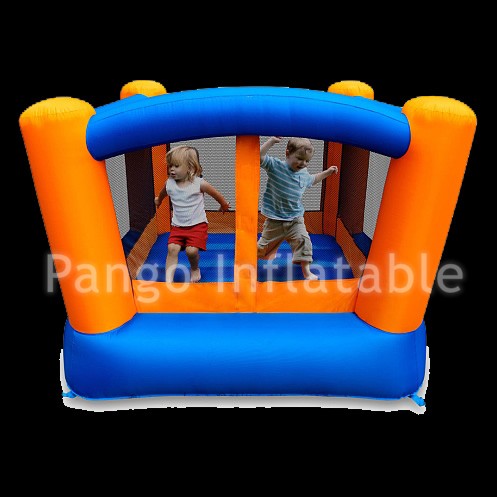 Moonbounce Bouncer House  GB234