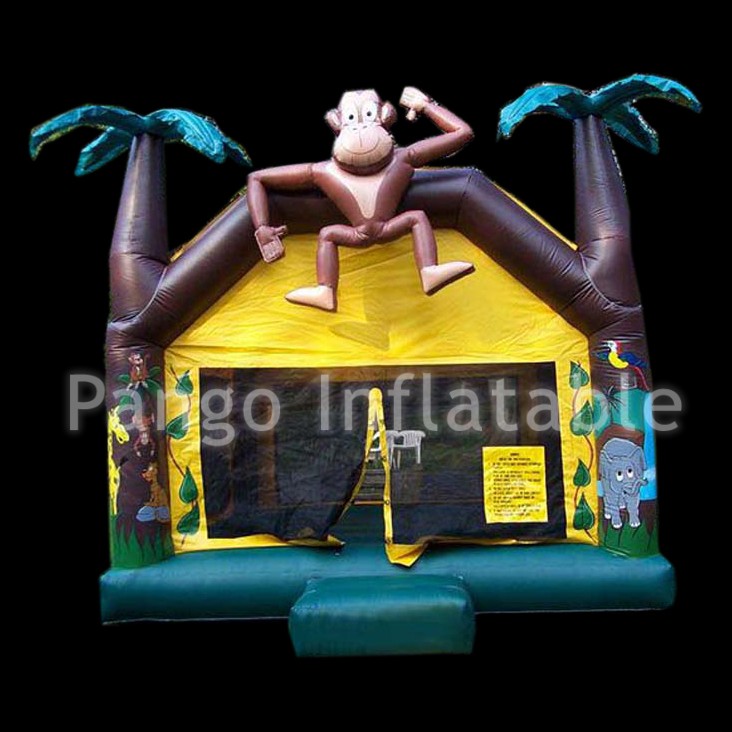 inflatable bouncers for saleGB242