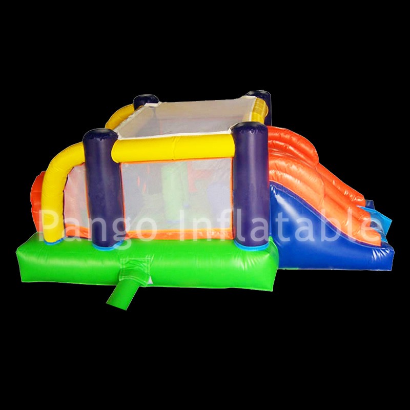 buy inflatable bouncersGB245
