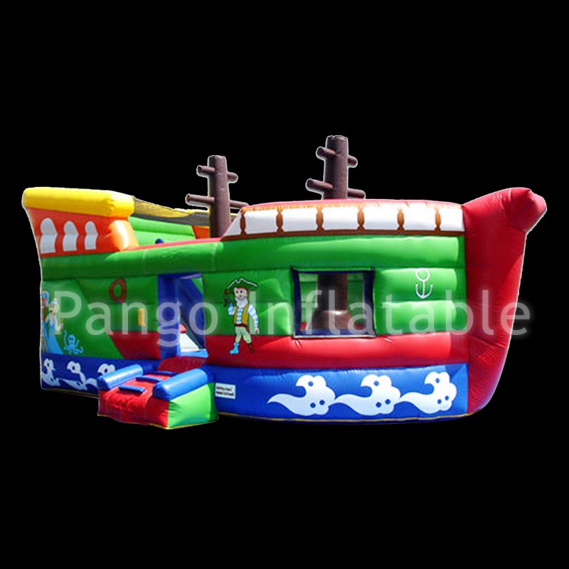 Bouncer House ShapesGB247