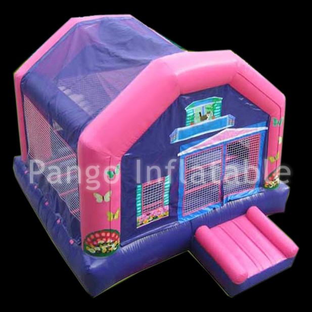 Bouncer House For RentGB267