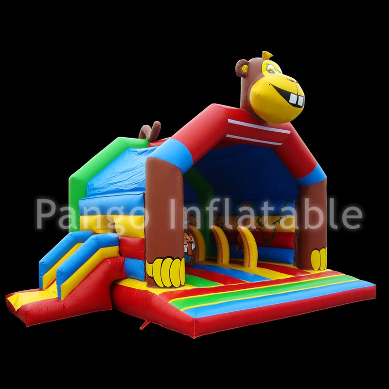 amazon inflatable bouncersGB471