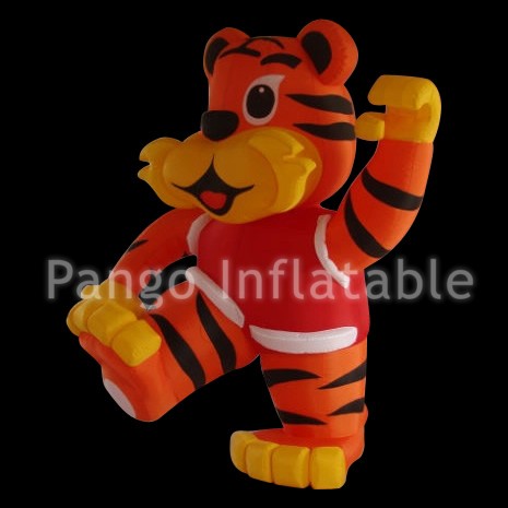 Inflatable CartoonGC002