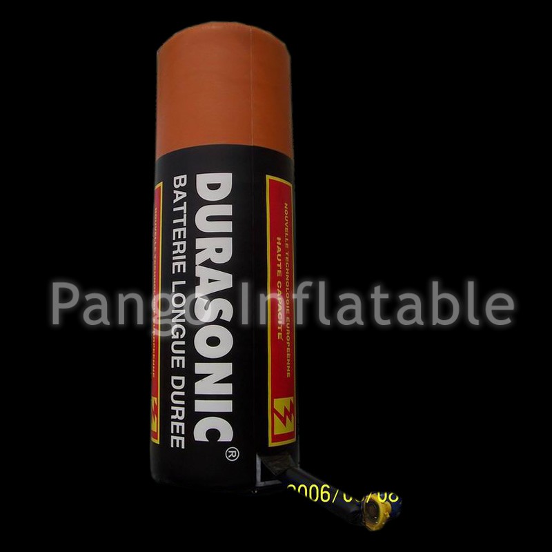 Inflatable ShapeGC008