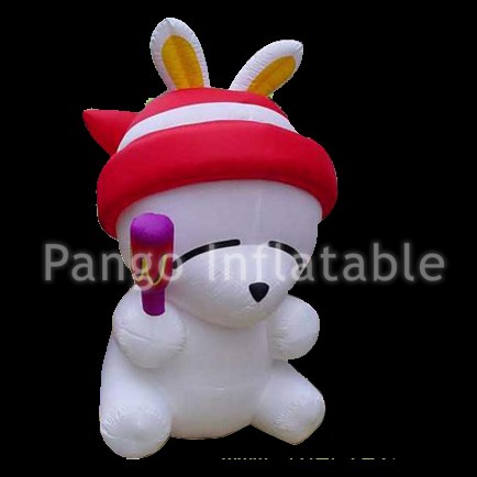 Cute Inflatable GC012