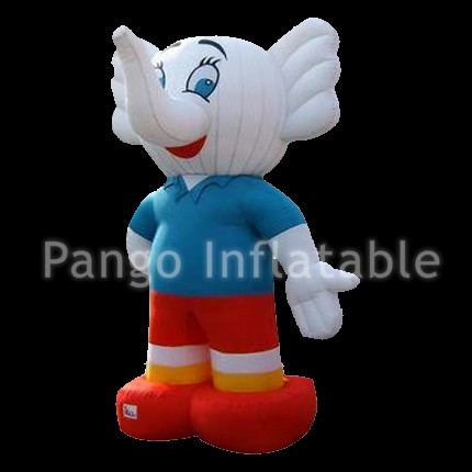 Inflatable ShapeGC014