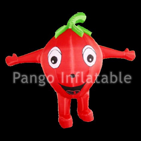 Cartoon ManufacturersGC031