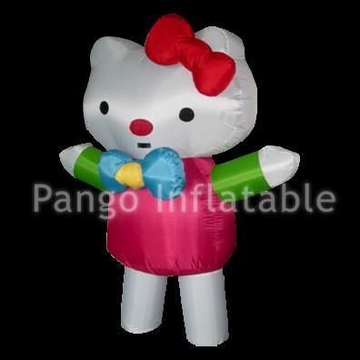 Inflatable AnimalGC032