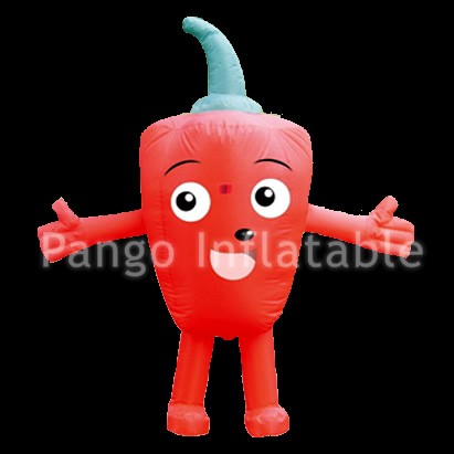 Inflatable ToysGC033