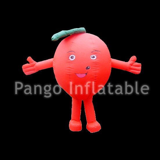 Inflatable Cartoon WholesaleGC040
