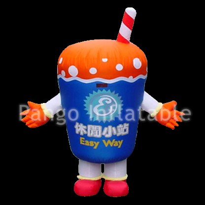 Inflatable Cartoon WholesalesGC041
