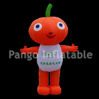 Inflatable Cartoon ModleGC044