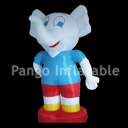 Outdoor Inflatable ToyGC061