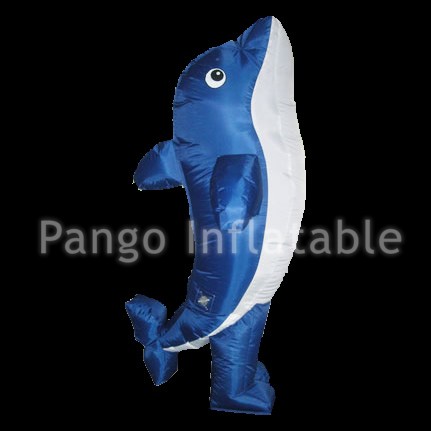 Cute Inflatable ToyGC065