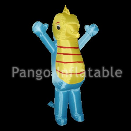 Inflatable Toy ModelGC067