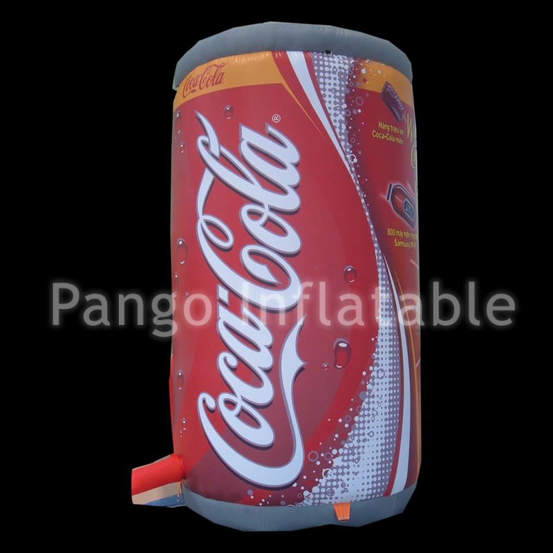 Shape For AdvertisingGC101