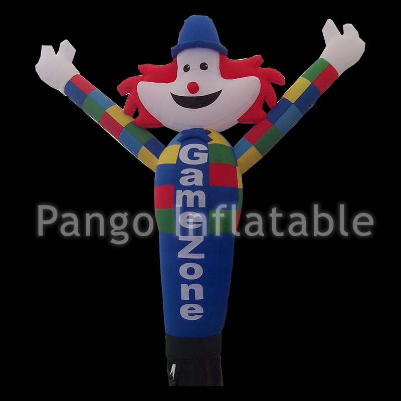 Cartoon Air DancerGD001