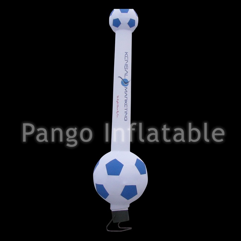 Air Dancer ShapeGD002