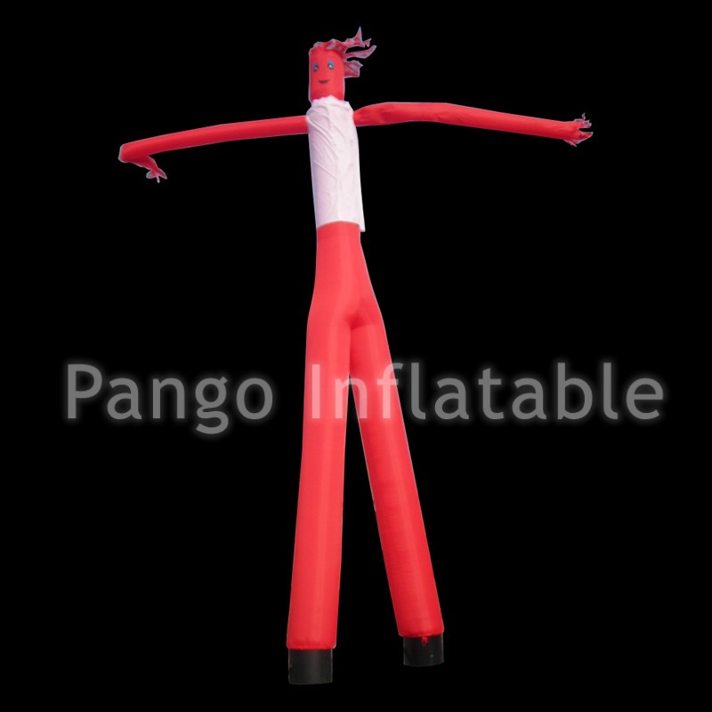 Air Dancer ManufacturersGD005