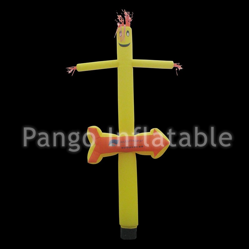 Advertising Air DancerGD006