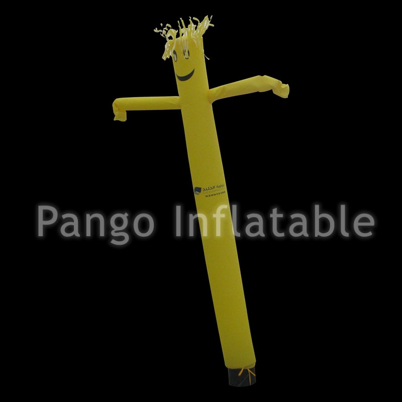 Air Dancer ModelGD008