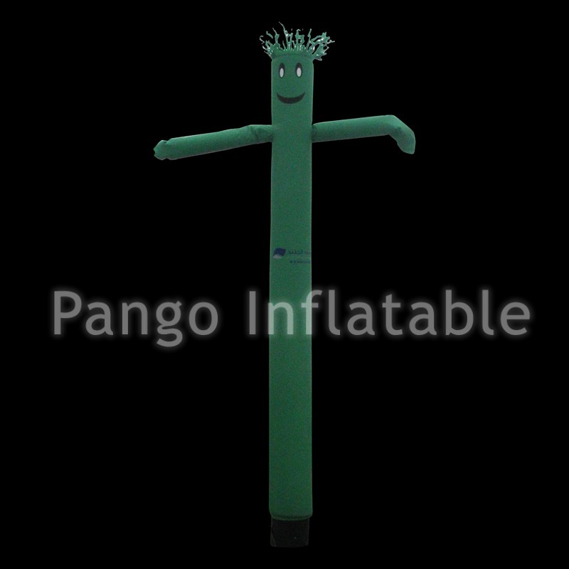 Air Dancer ProductGD009