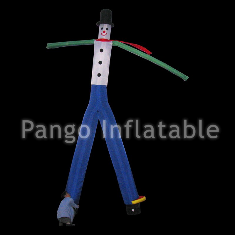 Funny Air DancerGD012