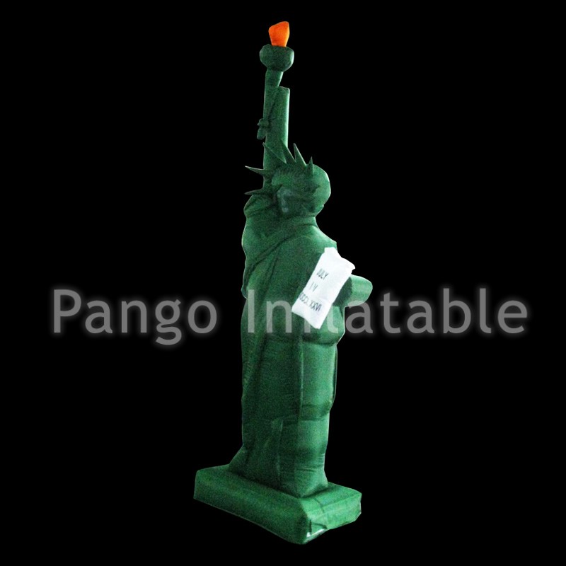 Freedom Air DancerGD020