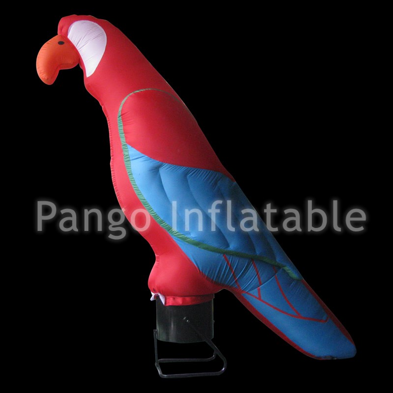 Air Dancers ModelGD021